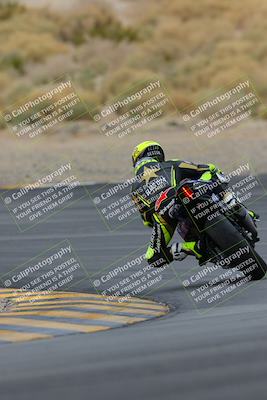 media/Jan-14-2023-SoCal Trackdays (Sat) [[497694156f]]/Turn 12 Backside (1010am)/